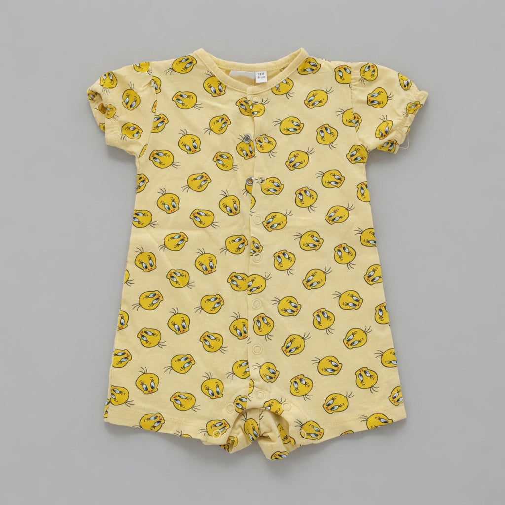 Tutine neonato - Bambino - 60 - 65 | 3 mesi