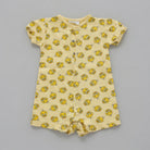 Tutine neonato - Bambino - 60 - 65 | 3 mesi