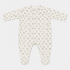 Tutine neonato - Bambino - 50 - 59 < 3 mesi