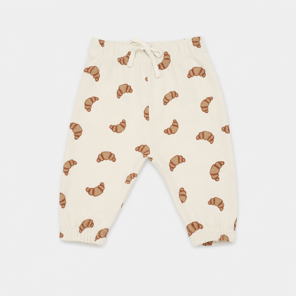 Pantaloni - Bambino - 66 - 71 | 6 mesi