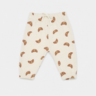 Pantaloni - Bambino - 66 - 71 | 6 mesi