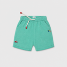 Pantaloncini corti - Bambino - 72 - 77 | 9 mesi