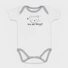 Body - Bambino - 60 - 65 | 3 mesi