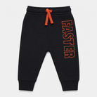 Pantaloni tuta - Bambino - 72 - 77 | 9 mesi