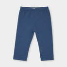 Pantaloni tuta - Bambino - 78 - 83 | 1 anno