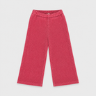 Pantaloni - Bambina - 90 - 95 | 2 anni