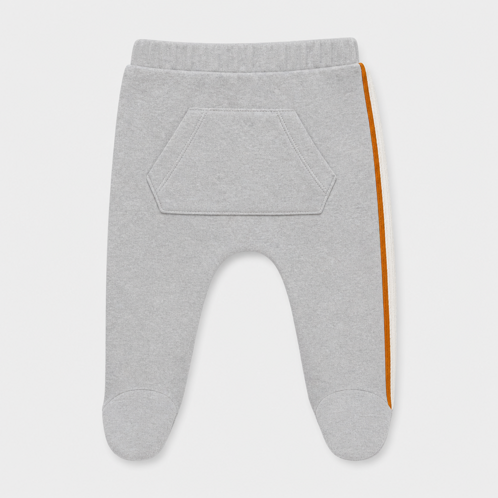 Pantaloni - Bambino - 50 - 59 < 3 mesi