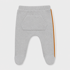 Pantaloni - Bambino - 50 - 59 < 3 mesi