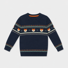 Maglione - Bambino - 108 - 113 | 5 anni