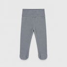 Tutine neonato - Bambino - 50 - 59 < 3 mesi