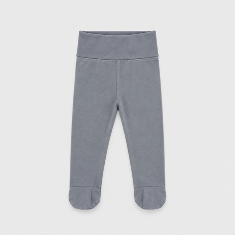 Tutine neonato - Bambino - 50 - 59 < 3 mesi
