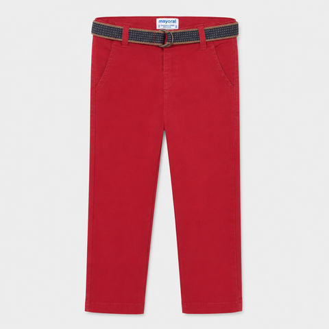 Pantaloni - Bambino - 84 - 89 | 18 mesi