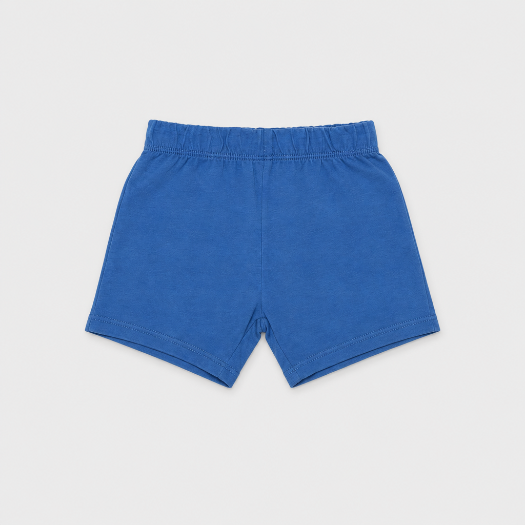 Pantaloncini corti - Bambino - 90 - 95 | 2 anni