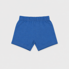 Pantaloncini corti - Bambino - 90 - 95 | 2 anni