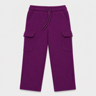 Pantaloni tuta - Bambina - 96 - 101 | 3 anni