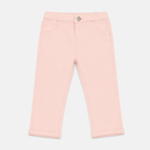 Jeans - Bambina - 84 - 89 | 18 mesi
