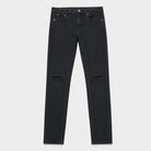 Jeans - Bambino - 144 - 149 | 11 anni