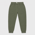 Pantaloni tuta - Bambino - 120 - 125 | 7 anni
