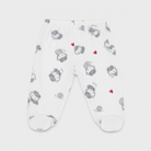 Pantaloni - Bambino - 50 - 59 < 3 mesi