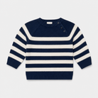 Maglioncino - Bambino - 66 - 71 | 6 mesi