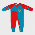 Tutine neonato - Bambino - 72 - 77 | 9 mesi