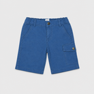 Pantaloncini corti - Bambino - 96 - 101 | 3 anni