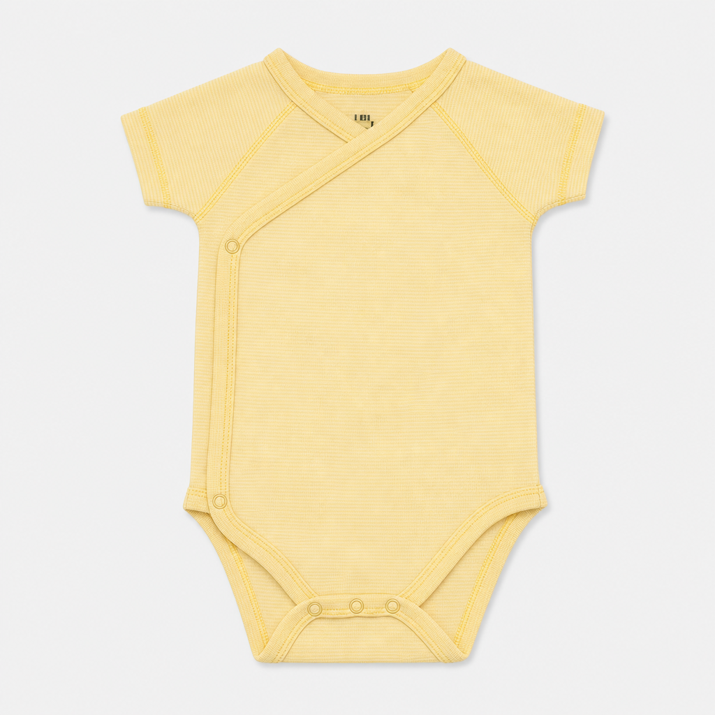 Body - Bambino - 66 - 71 | 6 mesi
