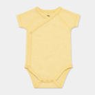 Body - Bambino - 66 - 71 | 6 mesi