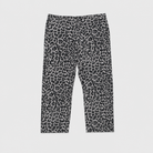 Leggins - Bambina - 132 - 137 | 9 anni