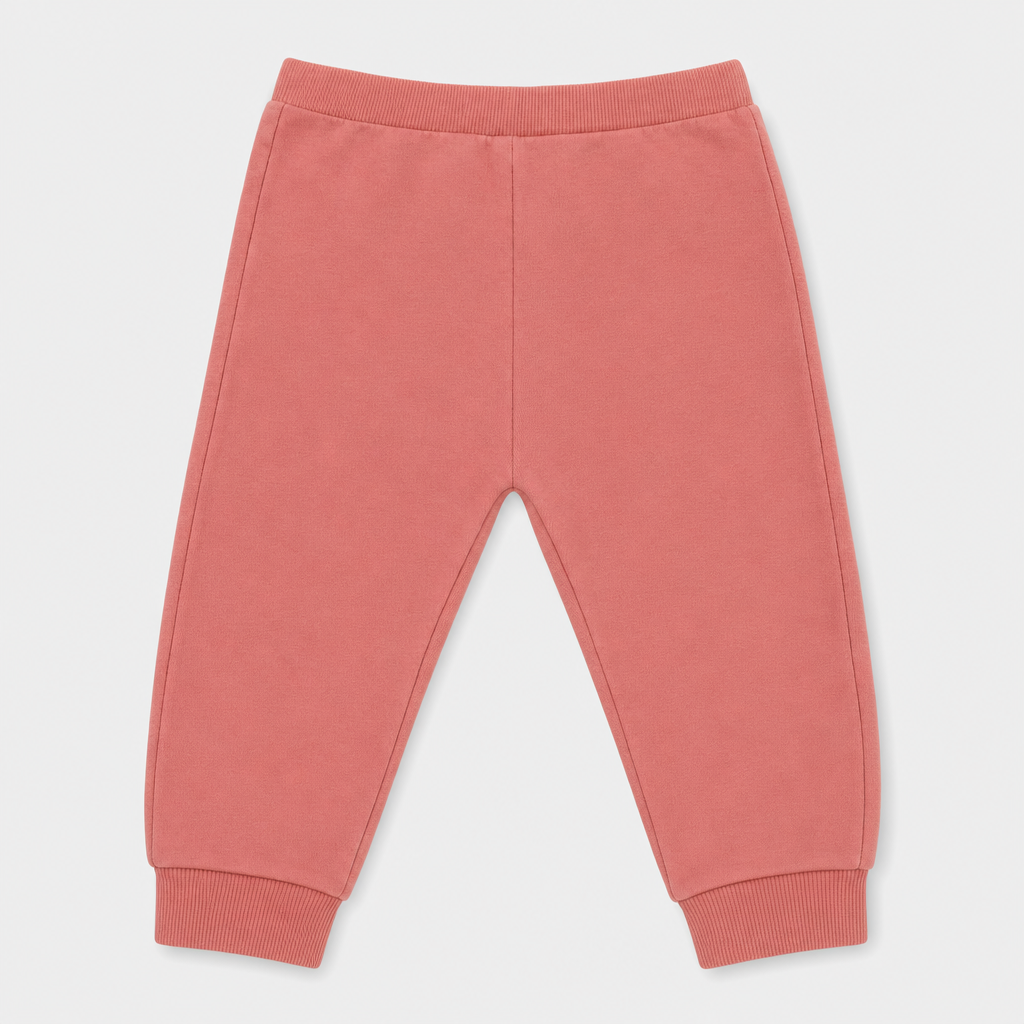 Pantaloni tuta - Bambina - 84 - 89 | 18 mesi