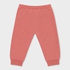 Pantaloni tuta - Bambina - 84 - 89 | 18 mesi