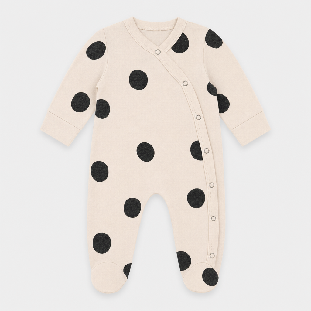 Tutine neonato - Bambino - 66 - 71 | 6 mesi