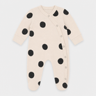 Tutine neonato - Bambino - 66 - 71 | 6 mesi