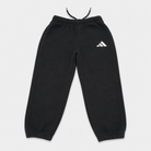 Pantaloni tuta - Bambino - 96 - 101 | 3 anni