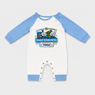Tutine neonato - Bambino - 60 - 65 | 3 mesi