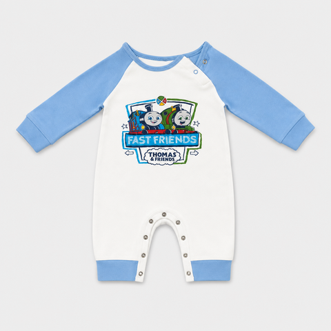 Tutine neonato - Bambino - 60 - 65 | 3 mesi