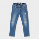Jeans - Bambino - 108 - 113 | 5 anni