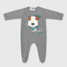 Tutine neonato - Bambino - 72 - 77 | 9 mesi