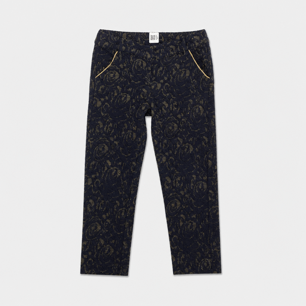 Pantaloni - Bambina - 102 - 107 | 4 anni