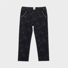 Pantaloni - Bambina - 102 - 107 | 4 anni