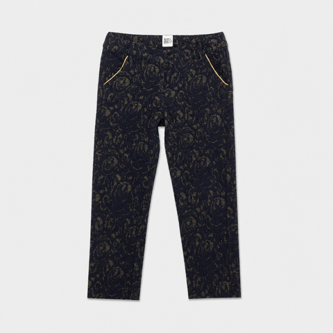 Pantaloni - Bambina - 102 - 107 | 4 anni