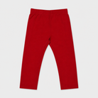 Leggins - Bambina - 72 - 77 | 9 mesi