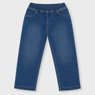 Jeans - Bambino - 78 - 83 | 1 anno