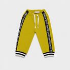 Pantaloni tuta - Bambino - 72 - 77 | 9 mesi