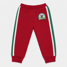 Pantaloni tuta - Bambino - 84 - 89 | 18 mesi