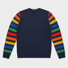 Maglione - Bambino - 108 - 113 | 5 anni