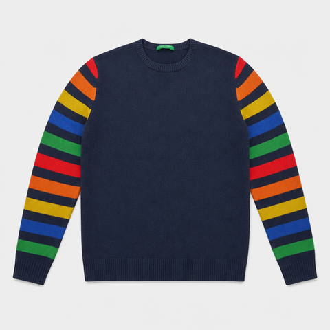 Maglione - Bambino - 108 - 113 | 5 anni