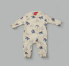 Tutine neonato - Bambino - 66 - 71 | 6 mesi
