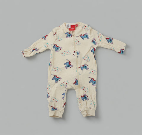 Tutine neonato - Bambino - 66 - 71 | 6 mesi
