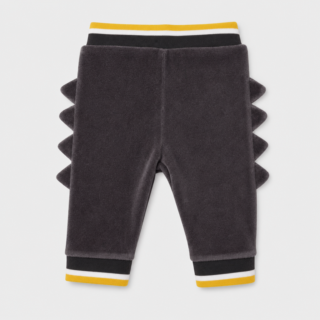Pantaloni tuta - Bambino - 50 - 59 < 3 mesi